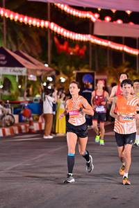 BIB: 
                            <button type="button" onclick="openModal(23438638)" class="btn btn-primary btn-sm float-right btn-popup" data-toggle="modal" data-target=".modal-high-quality">
                        <i class="fas fa-shopping-cart"></i> Add to Cart
                    </button>
                                            <button type="button" onclick="isThisMe(23438638, true)" class="btn btn-success btn-sm float-right btn-popup btn-isme hidden" data-toggle="tooltip" data-placement="bottom" title="นี่คือรูปของคุณใช่ไหม คลิกที่นี่เพื่อเอาเข้าอัลบั้ม">
                        <i class="fas fa-plus"></i> Add to album
                    </button>
                    <button type="button" onclick="isThisMe(23438638, false)" class="btn btn-warning btn-sm float-right btn-popup btn-isnotme hidden">
                        <i class="fas fa-ban"></i> Remove from album
                    </button>